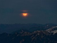 2013.10.19_183728_Mondscheinfahrt Zugspitze_2000.jpg